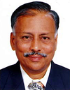 Sankaran Prithviraj