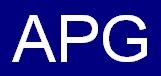 APG Logo