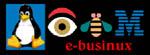 e-businux 