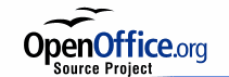 OpenOffice.org