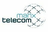 Manx Telecom