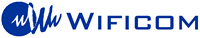 Wificom