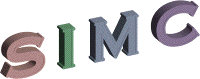 SIMC Logo