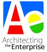 Architecting the Enterprise
