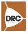 Dynamics Research Corporation