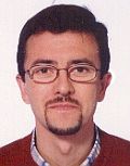 Luis Guijarro, Technical University of Valencia