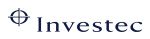 Investec Group
