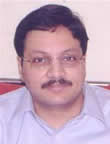 Prashant Dhananka