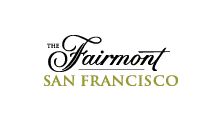 Fairmont Hotels Logo