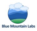 Blue Mountain Labs