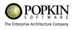 Popkin Software