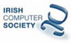 ICS: Irish Computer Society