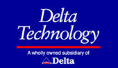 Delta Technology