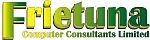 Frietuna Computer Consultants Ltd