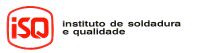 Instituto de Soldadura e Qualidade (ISQ)