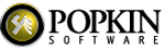 Popkin Software