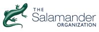 The Salamander Organization