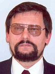 Vlad Ingar Wietrzyk