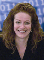 Dawn Meyerriecks