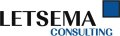 Letsems Consulting