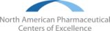 North American Pharmaceutical Centers of Excellence