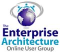 The Enterprise Architecture Online User Group