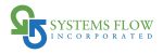 systems flow inc