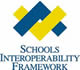 Schools interoperability Framework