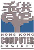 Hong Kong Computer Society
