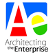 Architecting-the-Enterprise