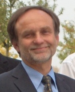 Martin Hromek