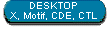 projects-desktop.gif (1112 bytes)