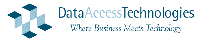 Data Access Technologies