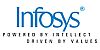 Infosys