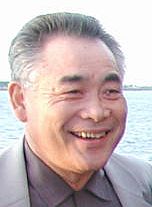 Junkyo Fujieda
