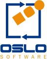 Oslo Software