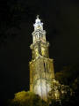 25-Jan-2001 22:21 - Amsterdam - The Westenkerk