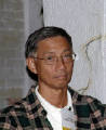 24-Oct-2001 20:22 - Amsterdam - Russ Chung