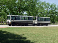 26-Apr-2003 14:55
LBJ Ranch, TX
The Tour bus