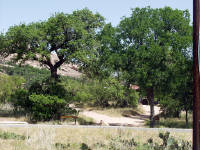 26-Apr-2003 12:29
Enchanted Rock, TX
Near the car park