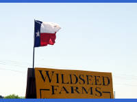 26-Apr-2003 14:07
Fredrickstown, TX
Wild Flower Farm 