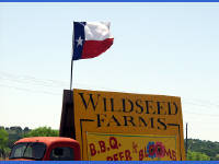 26-Apr-2003 14:07
Fredrickstown, TX
Wild Flower Farm 