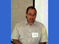 30-Apr-2003 14:28
Austin
Ben Littauer (Littauer Consulting)
Talking about S/MIME certification