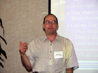 30-Apr-2003 14:28
Austin
Ben Littauer (Littauer Consulting)