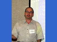 30-Apr-2003 14:28
Austin
Ben Littauer (Littauer Consulting)