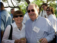 30-Apr-2003 19:03
Austin
The offsite - Paul & Judy Hickey