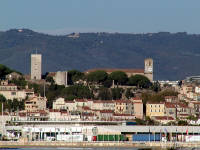 12-Oct-2002 09:13
Cannes
Cannes