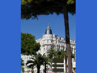 12-Oct-2002 12:36
Cannes
Carlton Hotel & Casino