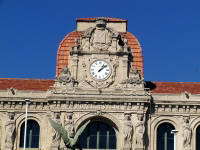 12-Oct-2002 13:09
Cannes
The Town Hall