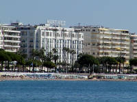 12-Oct-2002 12:52
Cannes
Hotel Martinez